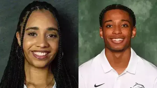 Which former SC New York News area high school standouts will be in action on Thursday, Feb. 27?
