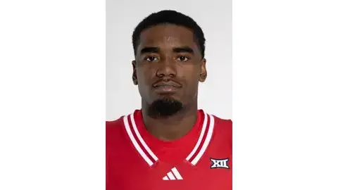 On Thursday, March 20 former Faith Family Academy of Oak Cliff Jazz Henderson competed in hopes to reach NCAA Division I Basketball Championship