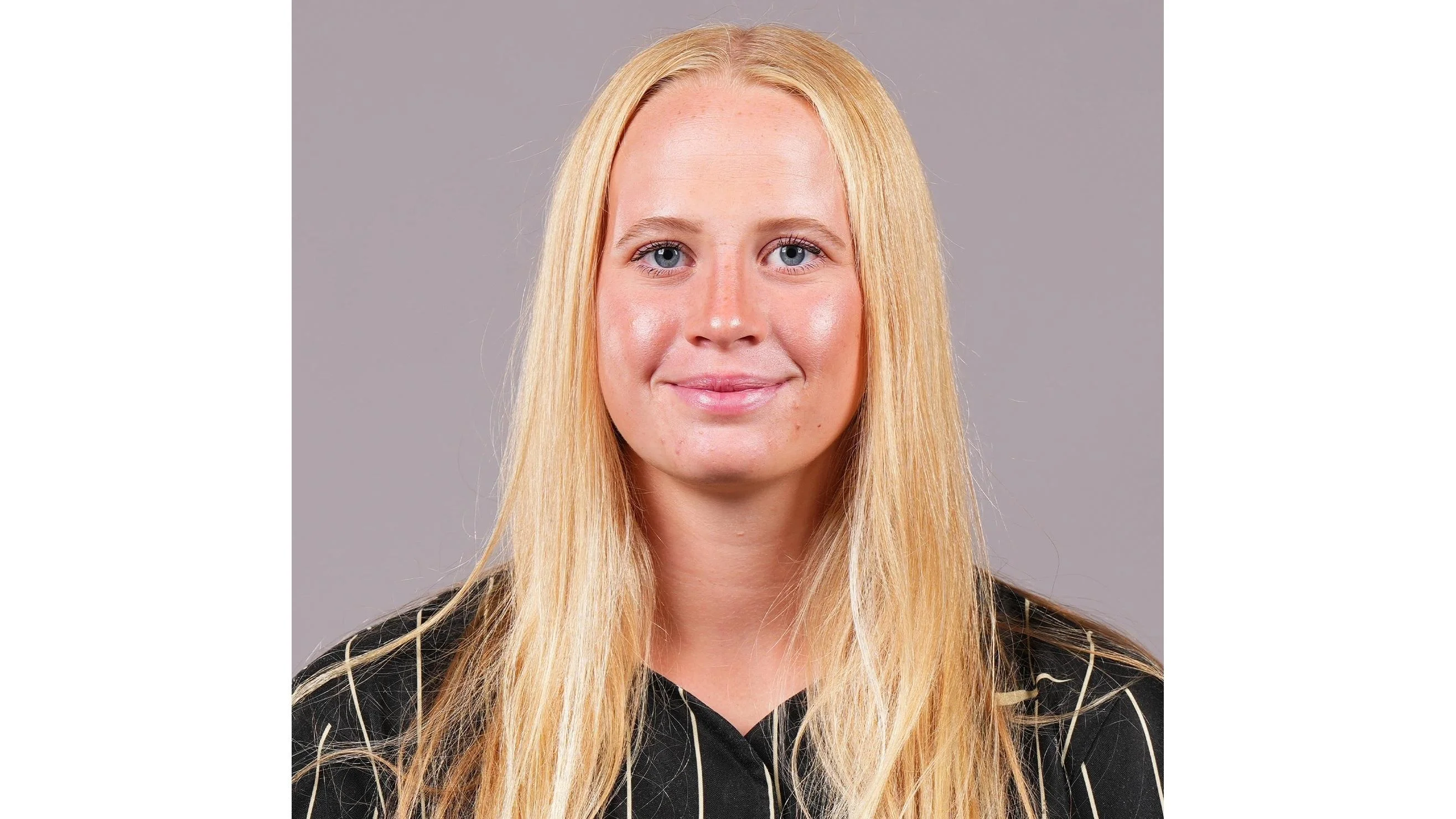 Former Lake Brantley High School standout Kiley Strott’s collegiate team to play for the NCAA Division I Softball Championship starting Friday, May 16