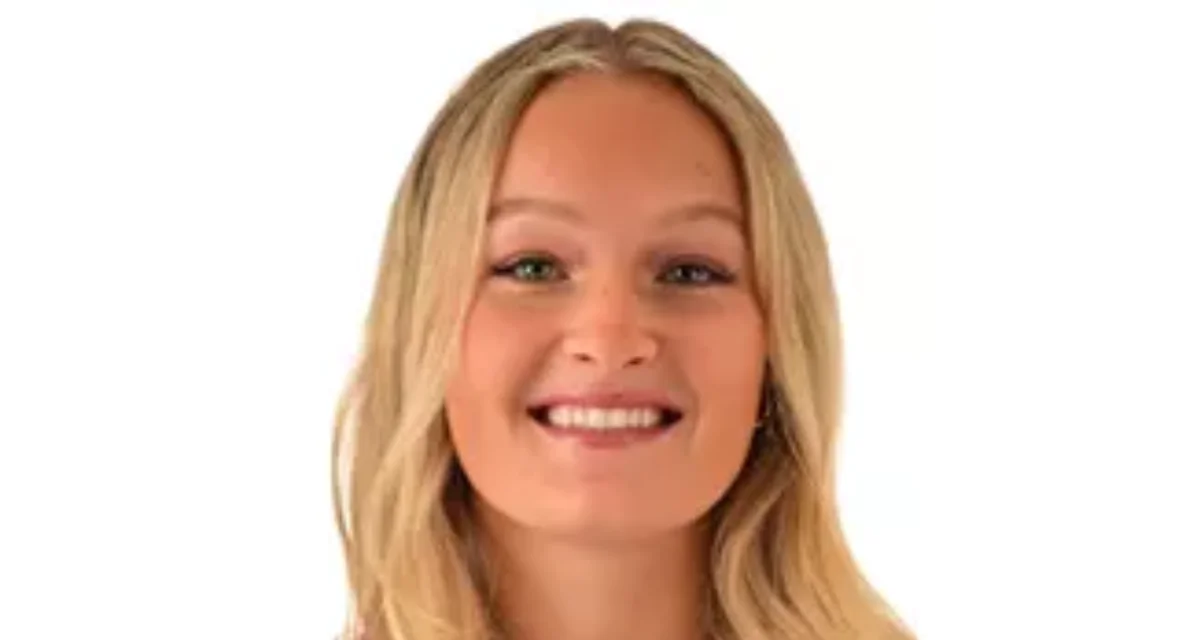 Troy softball loses 5-0 to Texas State in Sun Belt Conference game