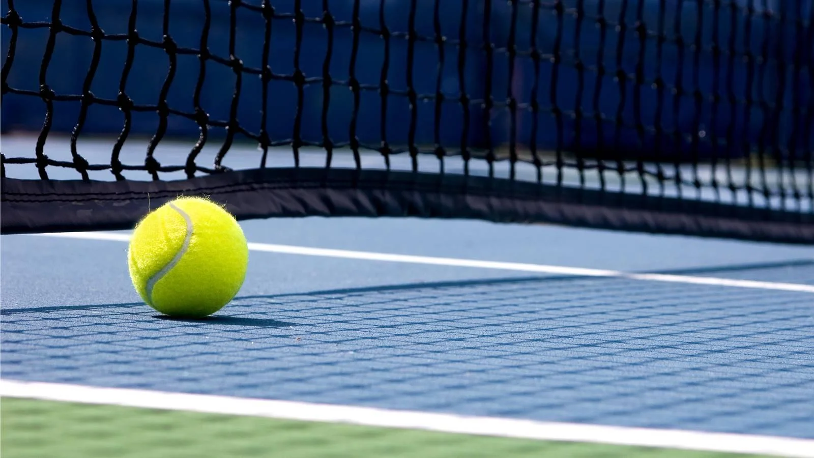 Jacob Crimm ranks 2,515th in Boys’ 16 doubles bracket by week ending Sept. 11