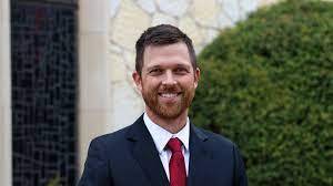Midland Development Corporation Board of Directors met Jan. 8