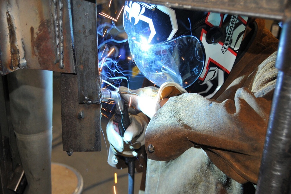 Spring Semester Commences; More Time to Register Spring Semester Commences; More Time to Register