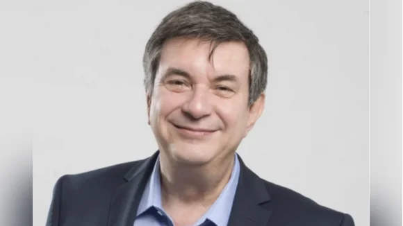 Boris Eloy Marketing, Innovation and New Market Development