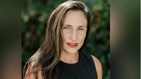 Kristina Shea, Deputy Director - Support Services - doc.nv.gov