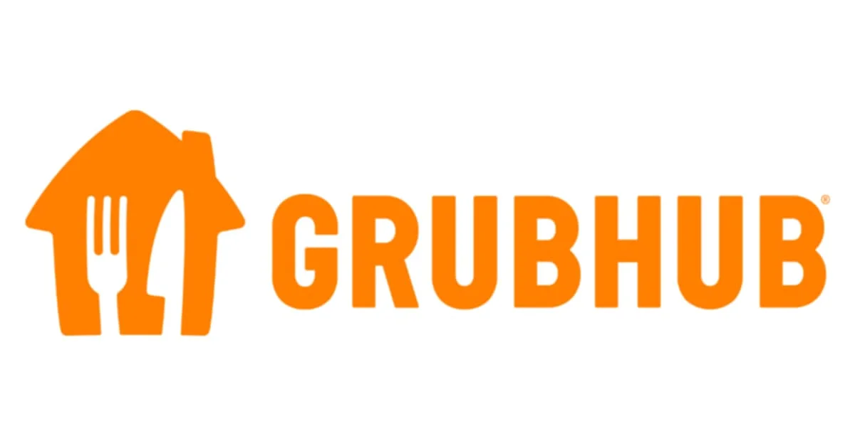Grubhub - Official Website