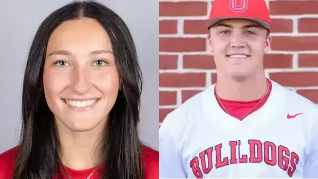 Which former SC Tennessee News area high school standouts will be in action on Friday, April 4?