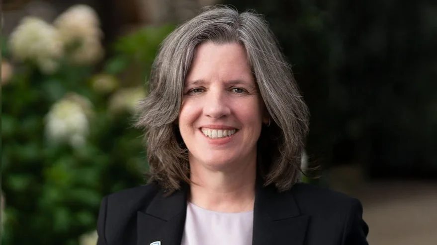 FOIA request sent to Pennsylvania State University-Penn State Scranton regarding FY 2024 employee salaries on December 5