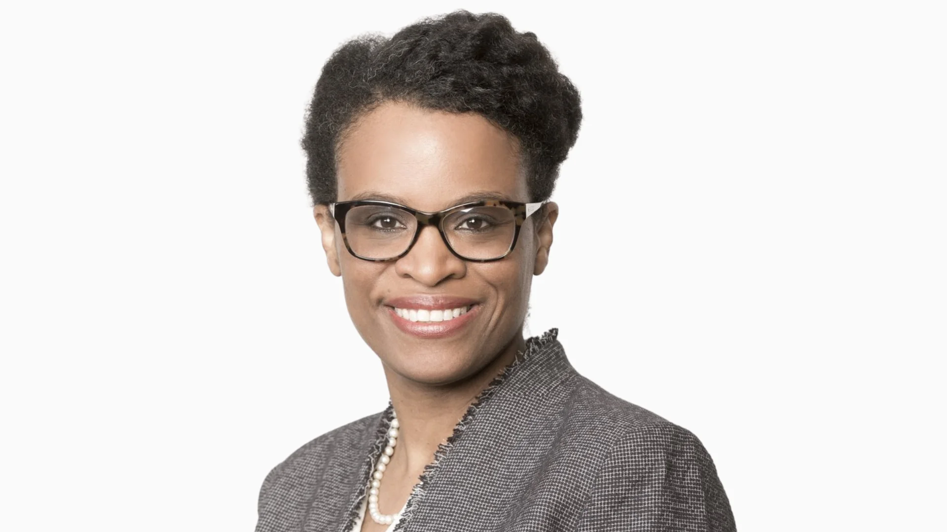 Nancy Joseph Magistrate Judge