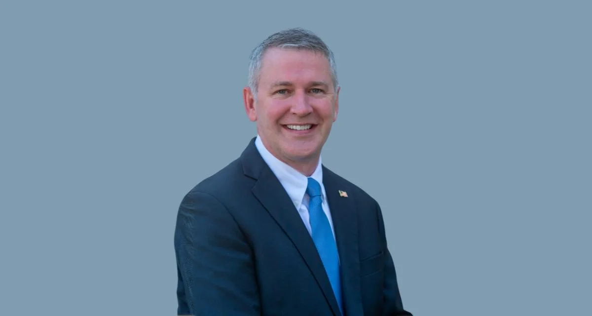 Phoenix Sky Harbor celebrates Earth Month with sustainability events and programs