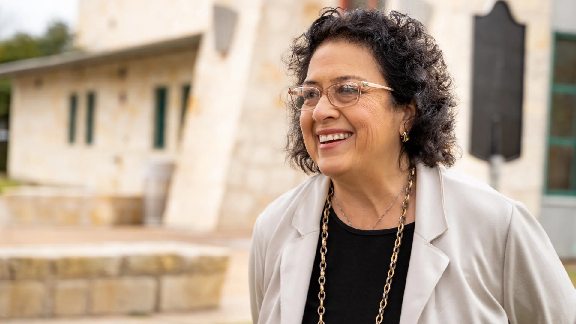 Celia Israel, Travis County Tax Office - Wikipedia