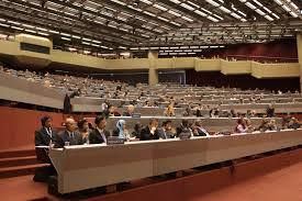 Town Board Meeting on January 4