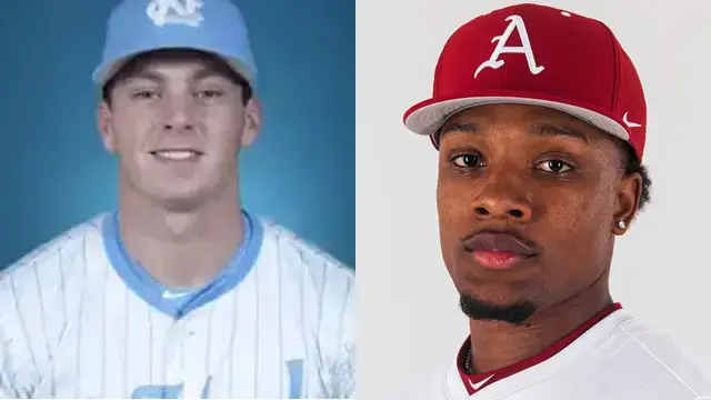 Which former Savannah Standard area high school standouts will be in action on Friday, May 30? Which former Savannah Standard area high school standouts will be in action on Friday, May 30?