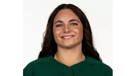Former Seminole Ridge Community High School standout Grace Rawn played on Saturday, May 17 in hopes of reaching the NCAA Division I Softball Championship