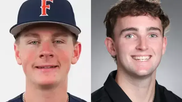 Which former South SFV Today area high school standouts will be in action on Tuesday, April 29?