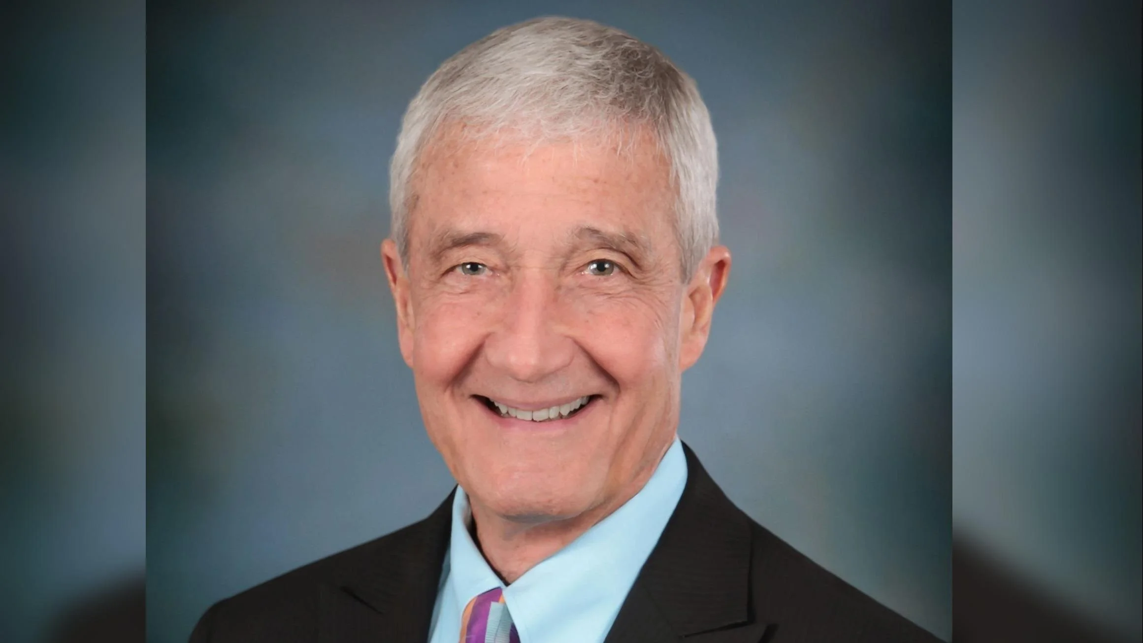 Maricopa County breaks ground on new support center in Tempe