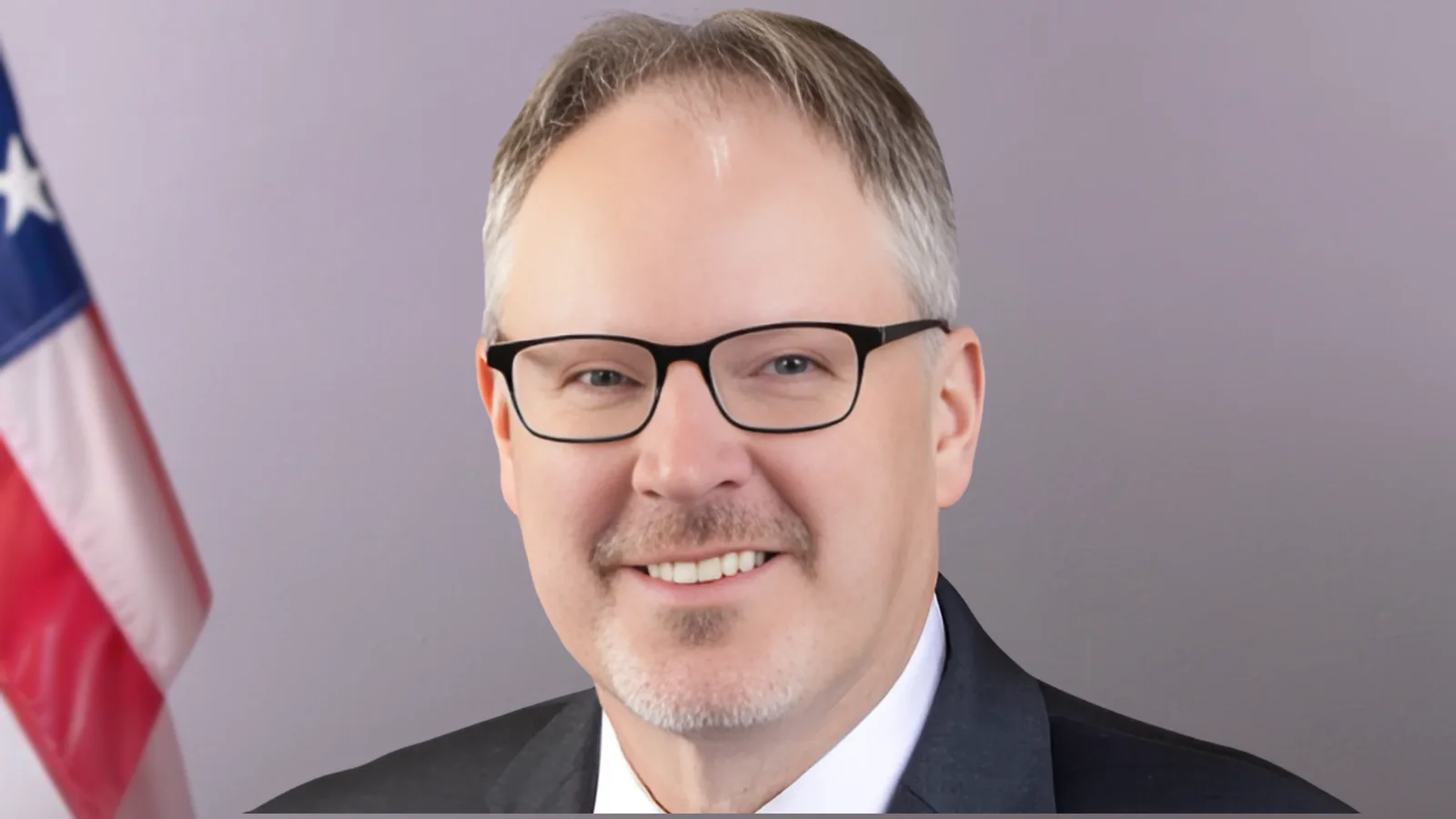 Ron S. Jarmin, Acting Director Ron S. Jarmin, Acting Director