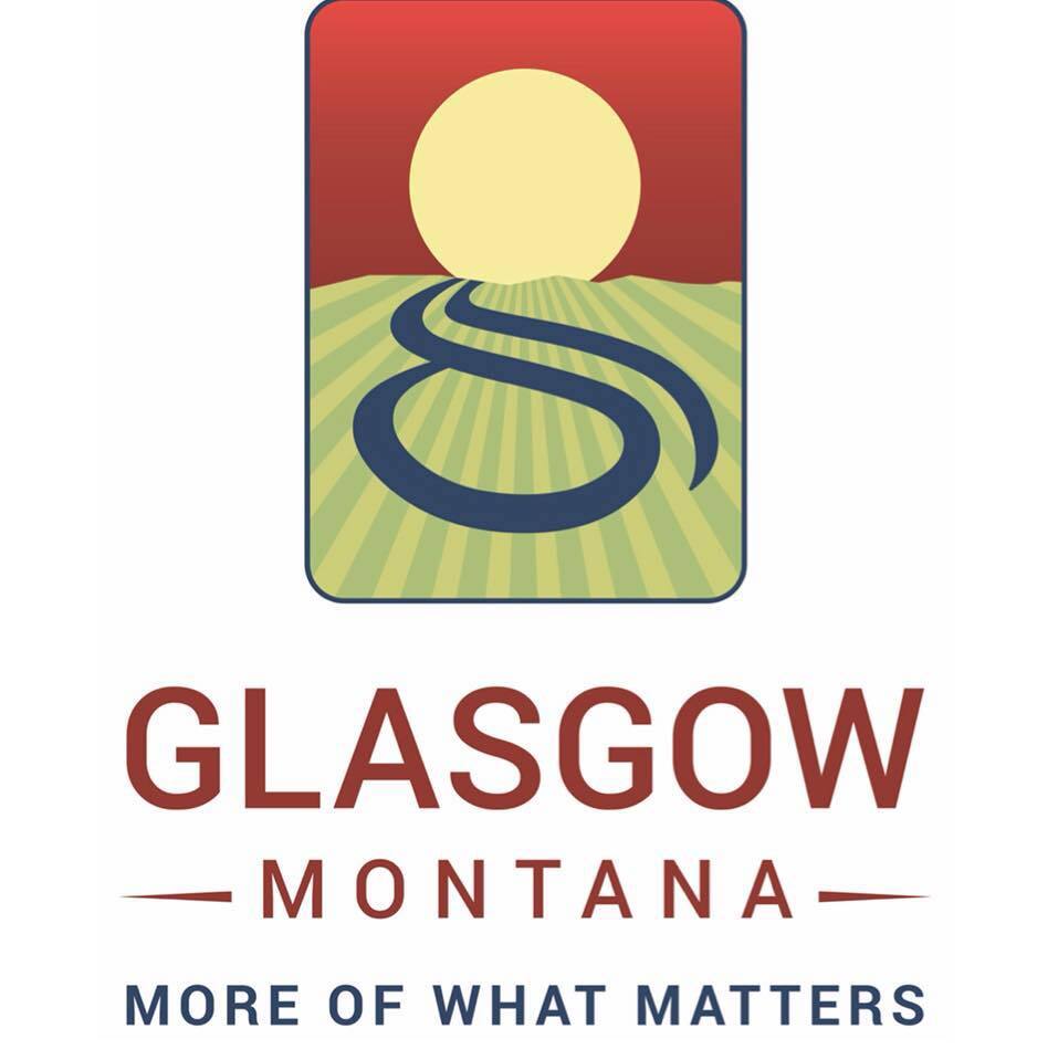 Glasgow Schools Drama Productions Looking for Props Donations