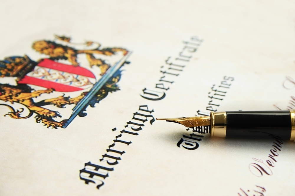 IMMACULATE CONCEPTION CHURCH – FORT SMITH: Retrouvaille Weekend