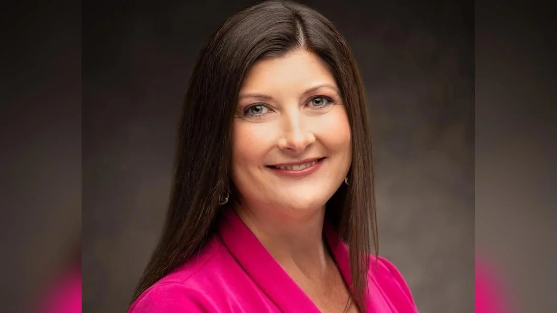 Whitney Oakley, Guilford County Schools Superintendent - gcsnc.com Whitney Oakley, Guilford County Schools Superintendent - gcsnc.com