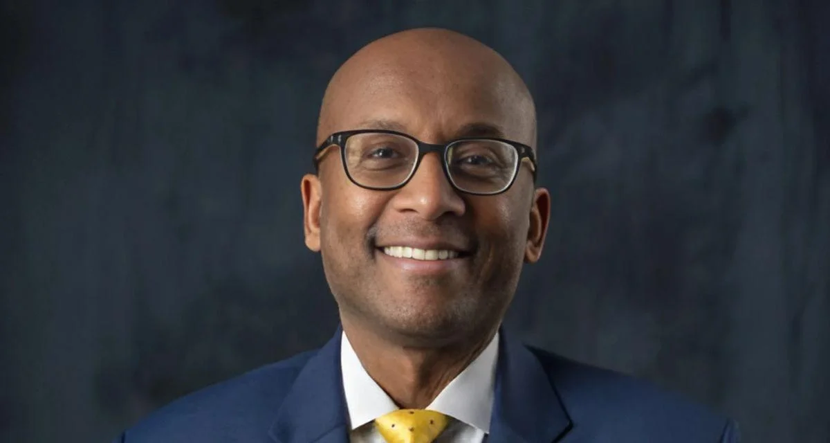 Fairfax County highlights use of Red Flag law to prevent firearm-related harm