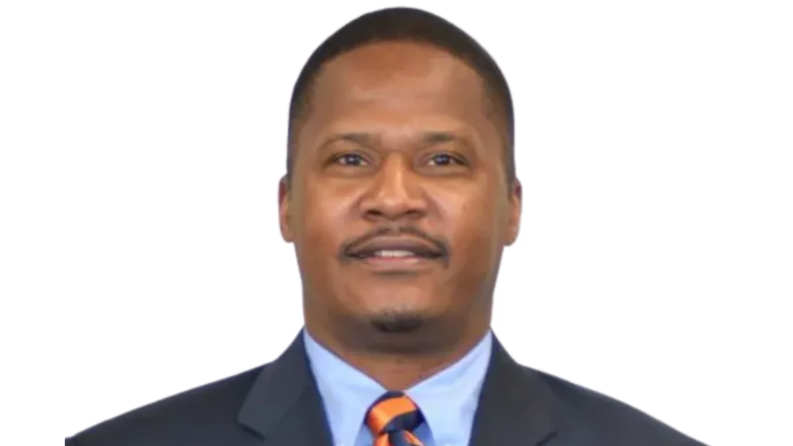 Aaron Kelton head football coach