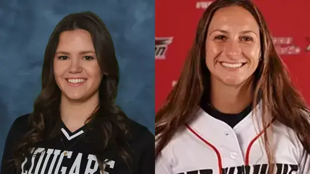 Which former EC Wisconsin News area high school standouts will be in action on Wednesday, March 19? Which former EC Wisconsin News area high school standouts will be in action on Wednesday, March 19?