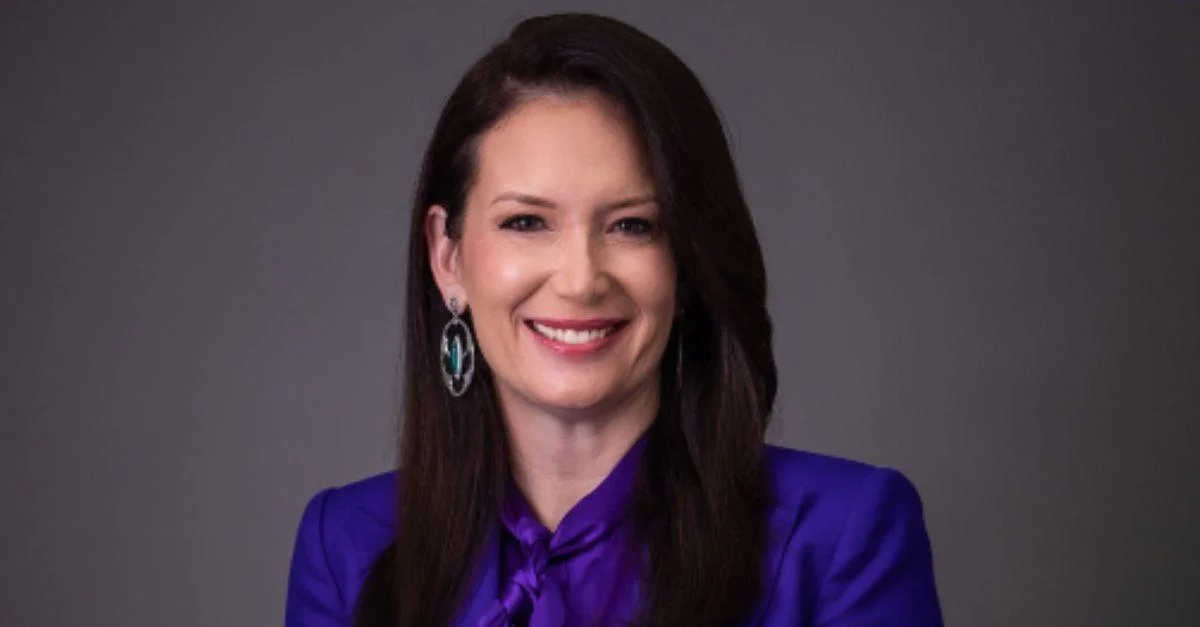 National Watermelon Report details U.S. melon shipments and market trends for April 2026