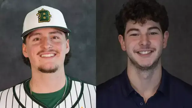 Which ex-Syracuse Metro area high school athletes are scheduled for action the week starting Monday, Feb. 16?