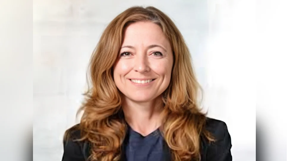 Snejina Zacharia Founder/CEO - Insurify Snejina Zacharia Founder/CEO - Insurify