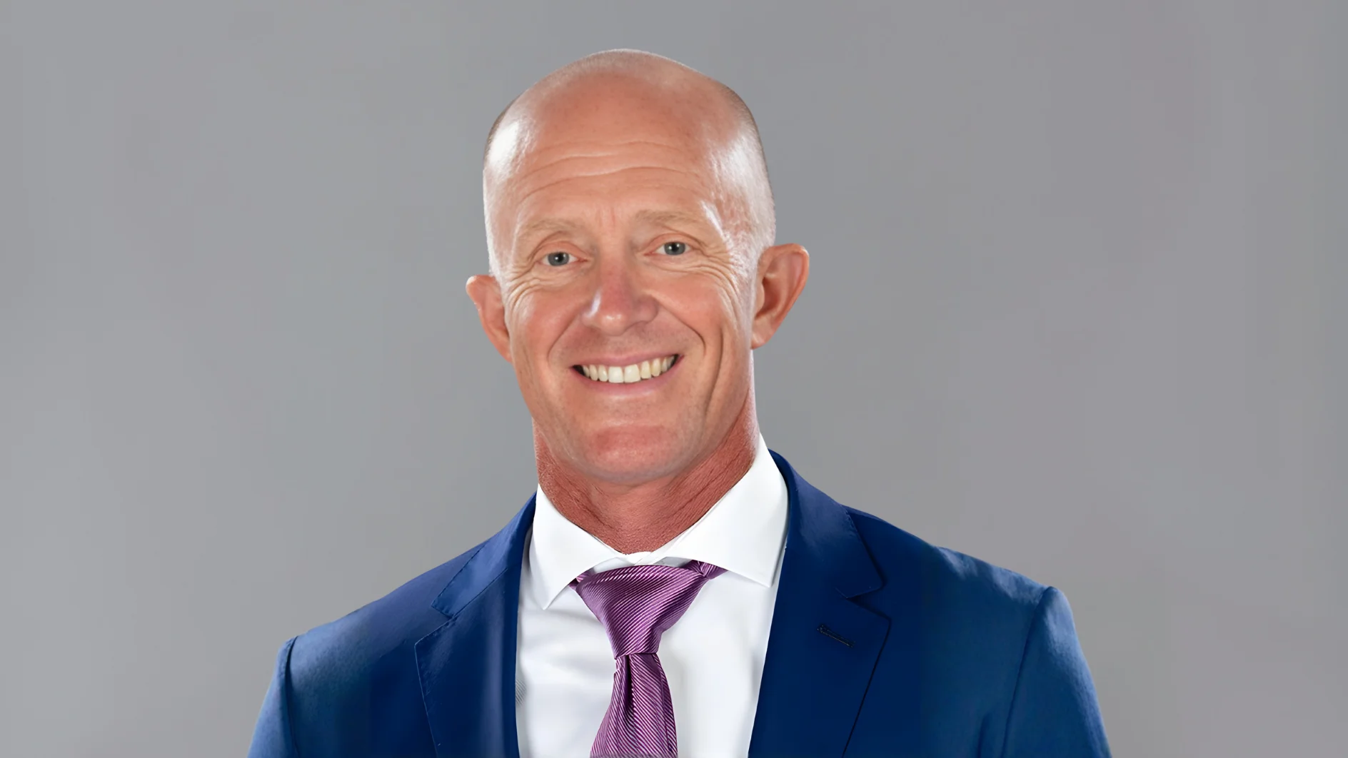 San José State announces athletics schedule for March 9-15