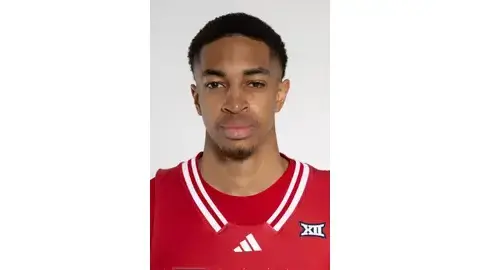 On Saturday, March 22 former Jesse M. Bethel High School Chance McMillian competed in hopes to reach NCAA Division I Basketball Championship