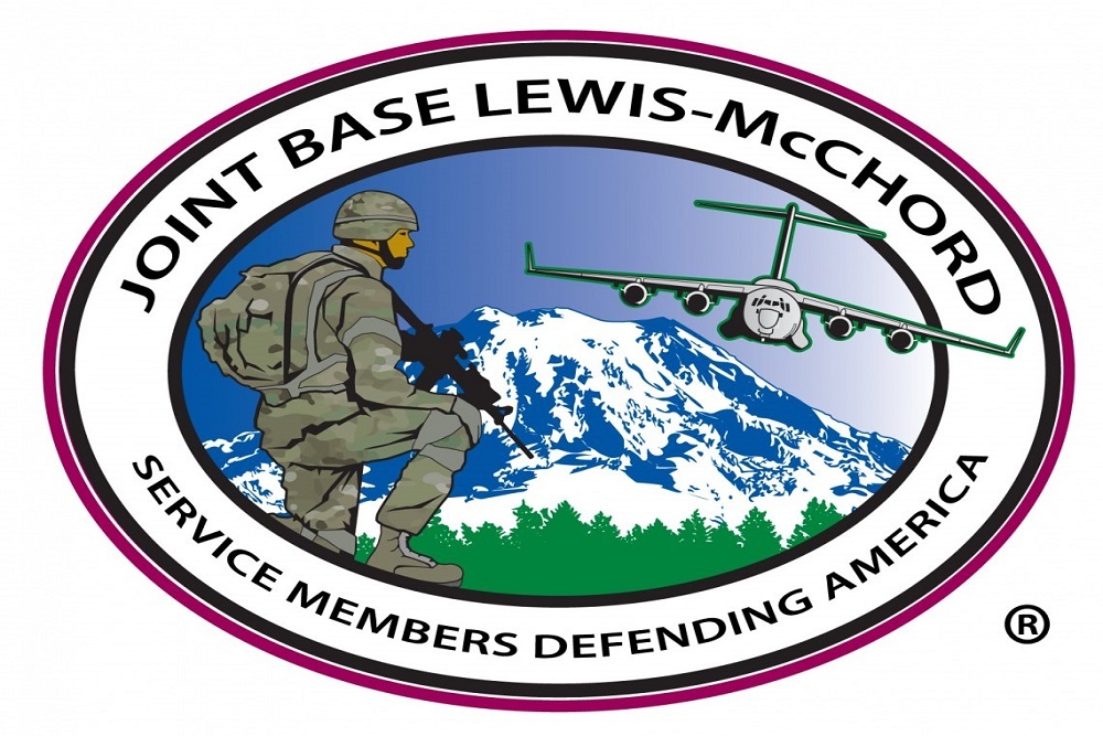 Joint Base Lewis-McChord will conduct day and nighttime mortar