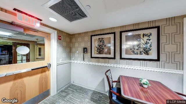 301 Sicomac Avenue, Wyckoff, NJ 07481 301 Sicomac Avenue, Wyckoff, NJ 07481