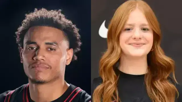 Which former Niagara Leader area high school standouts will be in action in the week starting Monday, Jan. 27? Which former Niagara Leader area high school standouts will be in action in the week starting Monday, Jan. 27?