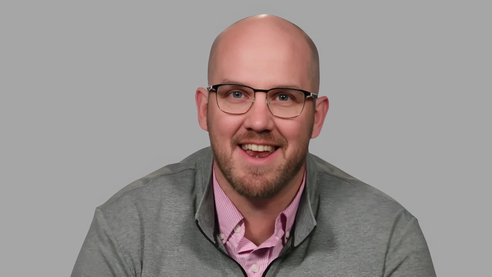 Seth Van Sickel, Senior Vice President, Product and Operations at Sling TV Seth Van Sickel, Senior Vice President, Product and Operations at Sling TV