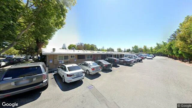 1911 Oak Park Boulevard, Pleasant Hill, CA 94523 1911 Oak Park Boulevard, Pleasant Hill, CA 94523
