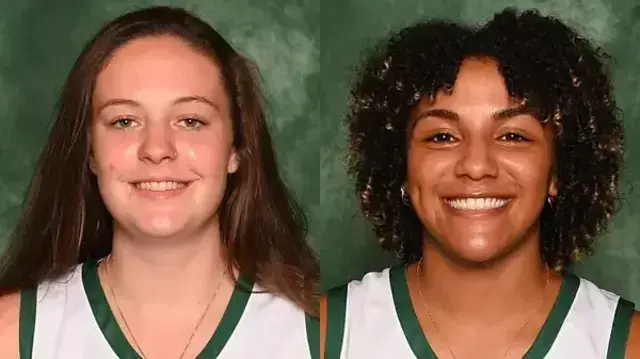 Which former Oneida Times area high school standouts will be in action on Monday, Nov. 4?