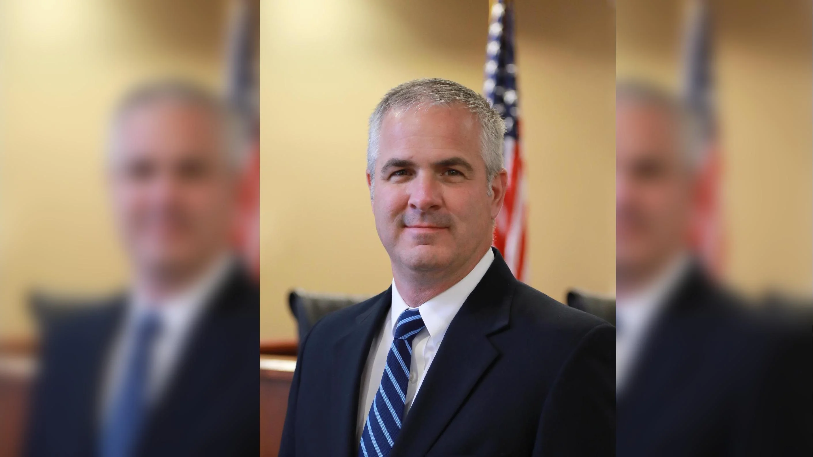 Kurt Ward Mayor Town Council Braselton - Town of Braselton Website Kurt Ward Mayor Town Council Braselton - Town of Braselton Website