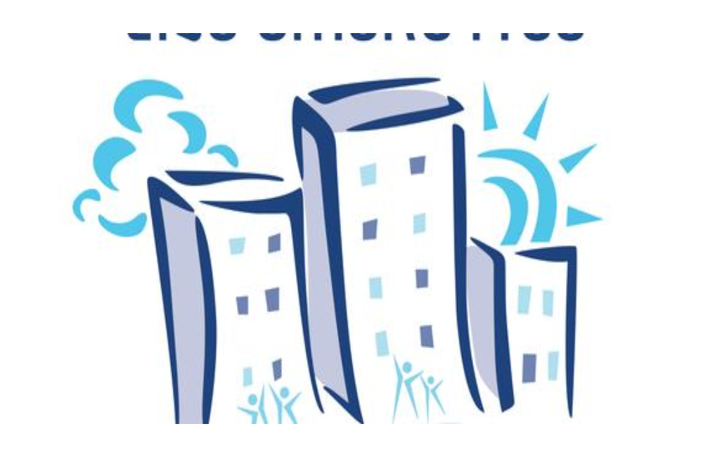 National Healthy Homes Month