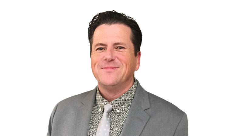 Town of Morris hosts Warning of Special Town Meeting on April 3, 2023 Town of Morris hosts Warning of Special Town Meeting on April 3, 2023