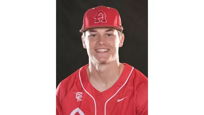 Jack Boyles, former Pro5 Academy standout’s collegiate team plays on Friday, May 16 in the NCAA Division II Baseball Championship