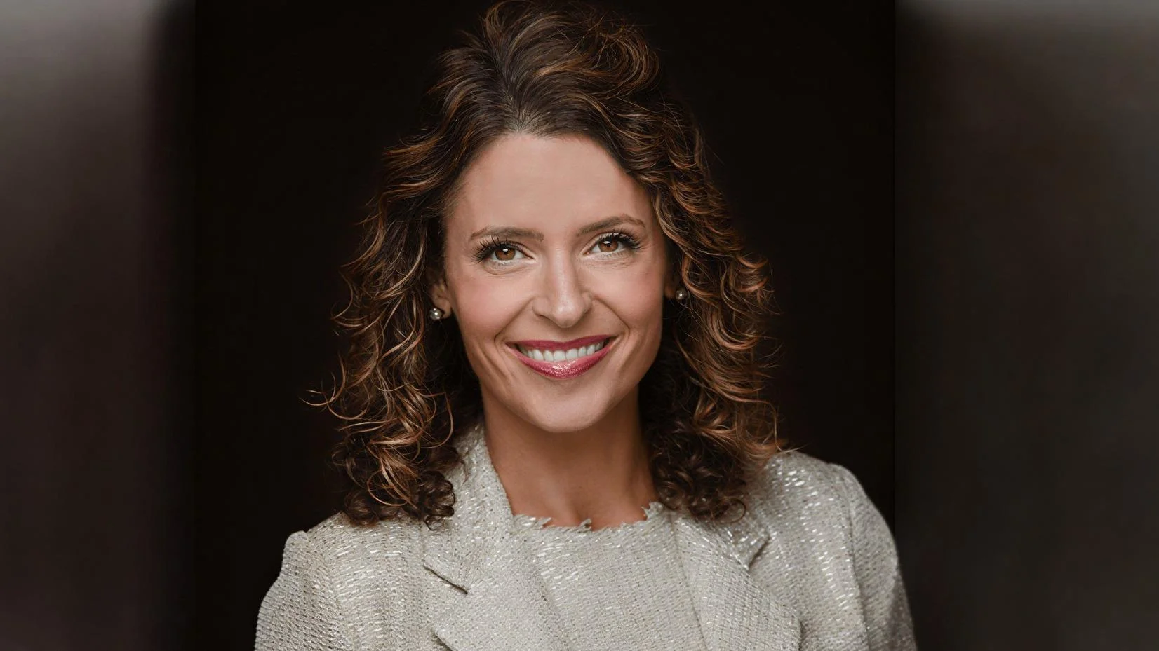 Julia Letlow, U.S. House of Representatives from Louisiana's 5th district