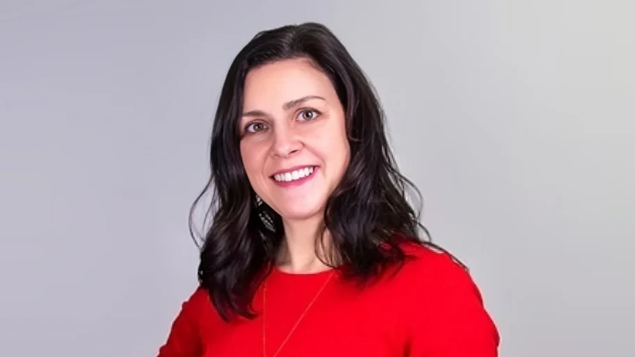 Lindee Brill, Wisconsin State Representative of 27th District (R) Lindee Brill, Wisconsin State Representative of 27th District (R)