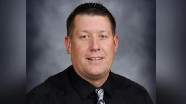 School events this August in Chippewa Valley School events this August in Chippewa Valley