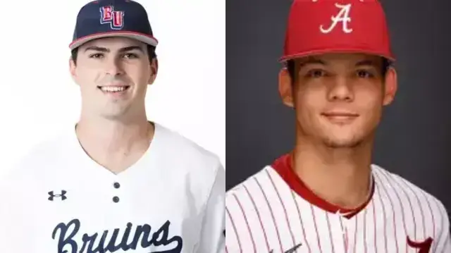 Which former NC Tennessee News area high school standouts will be in action on Saturday, May 3?