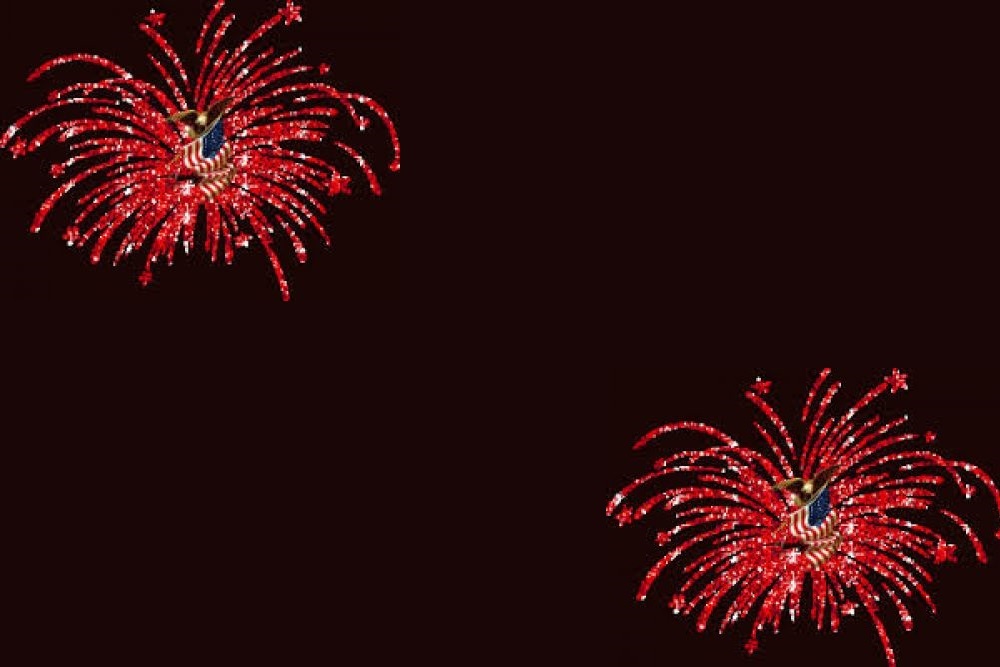Independenceday_2022