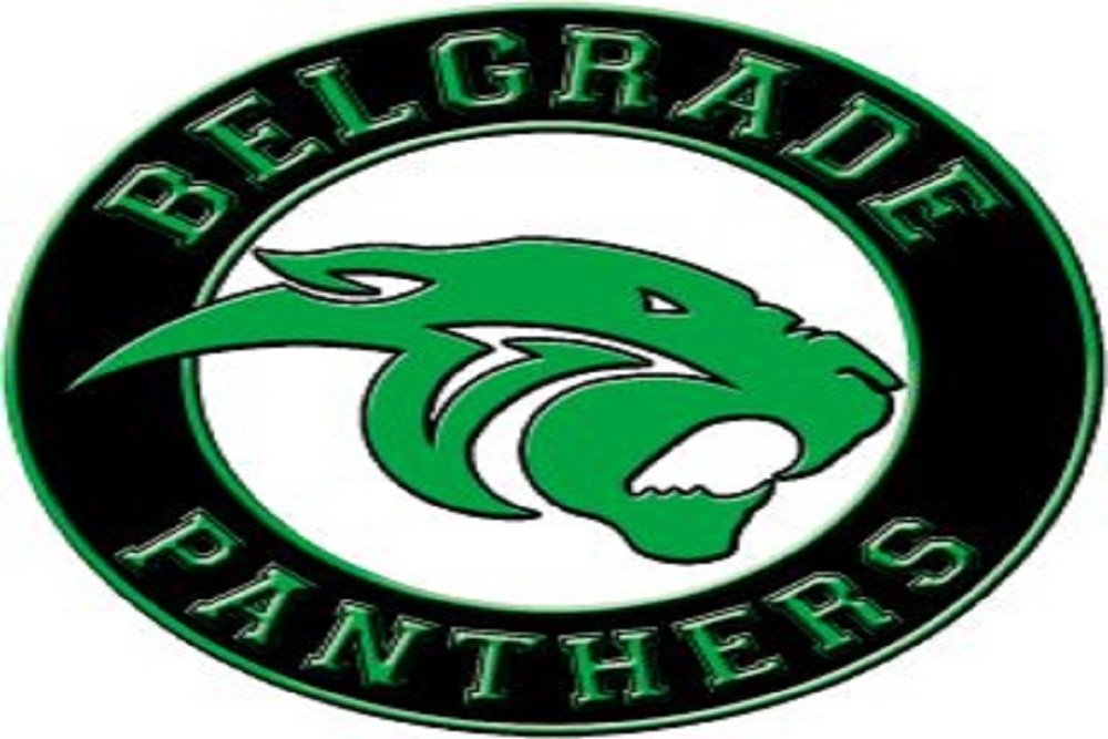 BELGRADE CHAMBER OF COMMERCE: Saddle Peak Elementary- Community Information Event-New Elementary plans and Remodel of Saddle Peak