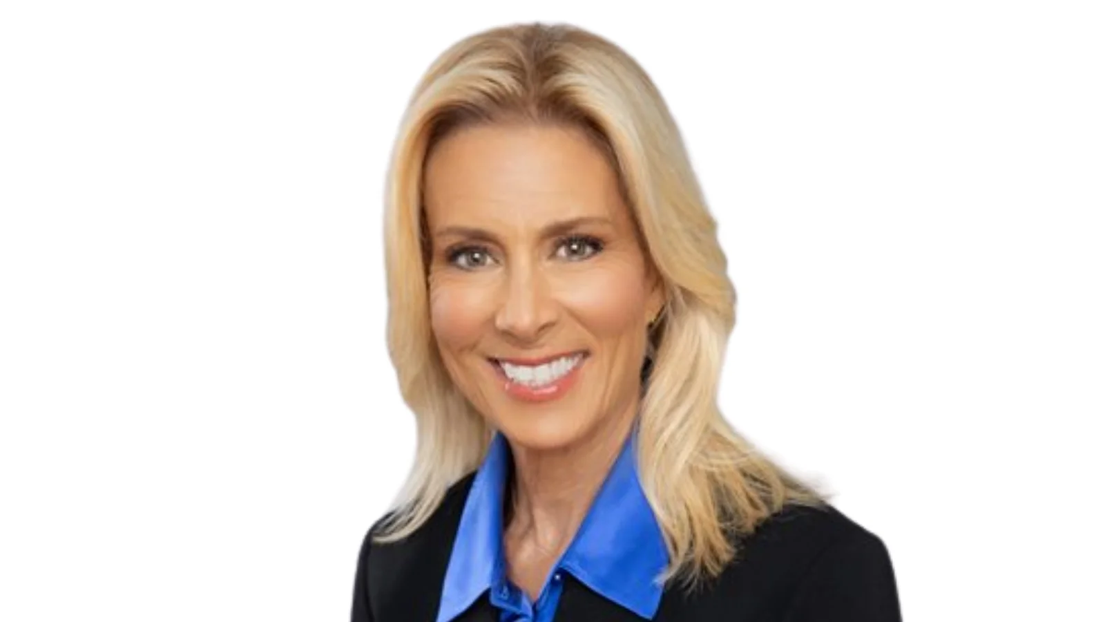 Donna Deegan, Mayor