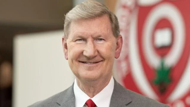 Ohio launches M study on mental health resilience across western regions